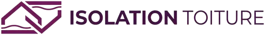 Isolation Toiture